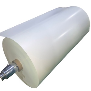 Ruban isolant en fibre de verre imperméable et résistant aux hautes températures, prix de gros, vente chaude - Product Image 4