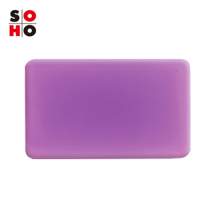 China <span class=keywords><strong>Hotel</strong></span> suministra ronda de jabón de <span class=keywords><strong>hotel</strong></span> de 30 g - Product Image 5