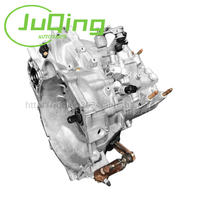 Applicable pour BYD F3 BYD 1.5L Transmission Assembly CF018-1700010