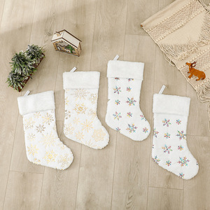 Nouvelles <span class=keywords><strong>Chaussettes</strong></span> <span class=keywords><strong>de</strong></span> <span class=keywords><strong>Noël</strong></span> Style Neige 2026 – Vente en Gros, Adorables Décorations <span class=keywords><strong>de</strong></span> <span class=keywords><strong>Noël</strong></span>, Cadeaux <span class=keywords><strong>de</strong></span> <span class=keywords><strong>Noël</strong></span> Père <span class=keywords><strong>Noël</strong></span>, <span class=keywords><strong>Chaussettes</strong></span> <span class=keywords><strong>à</strong></span> <span class=keywords><strong>Suspendre</strong></span> - Product Image 3