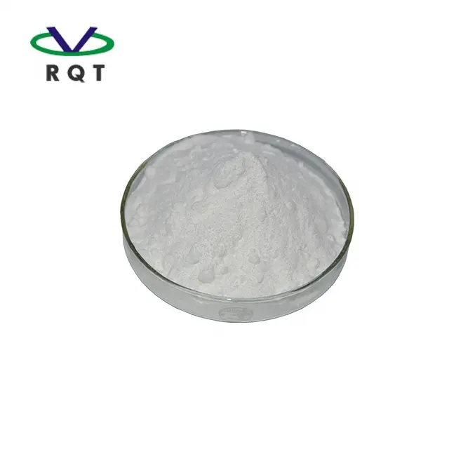 공장 공급 항산화 1076 CAS:2082-79-3 폴리에틸렌 항산화