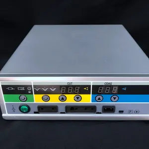 高频电手术机双极透热机MSLEK05