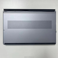 OEM fabbrica 14 pollici Dual Touch Screen Intel Celeron N100 Notebook Ram 512G 1TB SSD OEM Business Laptop