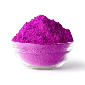 Wholesale Bulk Natural Red Heart Dried Red Dragon Fruit Extract Powder