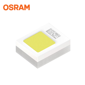 Osrams CELNM2.TK KW 3.2W ชิปแอลอีดี395lm สีขาว Ra90มุมมองการ120สำหรับการค้าแบบคงที่ไปข้างหน้า - Product Image 1