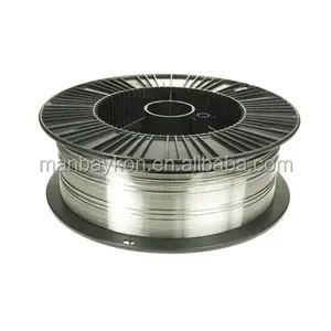 SS welding wire MIG ER308L/308LSi Stainless welding wire ER309L/309LSi