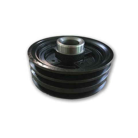 Company Overview - Ruian Yaxin Imp & Exp Co., Ltd.