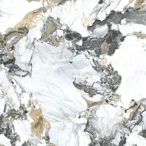 Gres porcellanato nero per pavimento Pisos Porcelanato mattonelle <span class=keywords><strong>60x60</strong></span> prezzo Marbl - Product Image 1