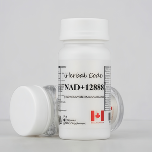 NAD + resveratrolo berberina biotina gommoso collagene cheratina zinco vitamina K2 <span class=keywords><strong>D3</strong></span> NAD integratori capelli unghie adulti - Product Image 3
