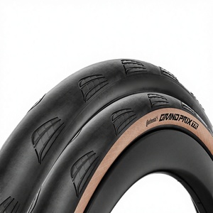 <span class=keywords><strong>Pneus</strong></span> de <span class=keywords><strong>vélo</strong></span> de <span class=keywords><strong>route</strong></span> pliables TR anti-crevaison pour <span class=keywords><strong>pneus</strong></span> tubeless <span class=keywords><strong>700x25</strong></span>/28/30/32 - Product Image 4