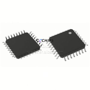 New and Original QF4A512A QFP-32 Integrated Circuit Chips CZSKU:L2E9W3L1 - Product Image 1