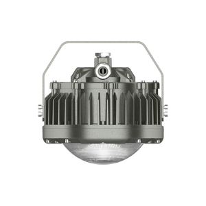 ผู้ผลิตมืออาชีพ ราคาดี คุณภาพพรีเมียม สำหรับไฟ LED 50-90W ไฟ LED ป้องกันการระเบิด - Product Image 1