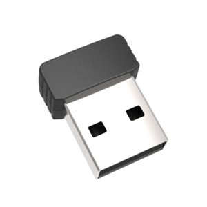 150 Mbps adaptador wifi receptor dongle LAN tarjeta de red <span class=keywords><strong>2</strong></span>.4 GHz 802.11n/G/b USB antena wifi con controlador de CD - Product Image 5