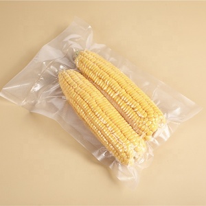 Vacuum Bag Biodegradable Bags Embossing Vacuum Bags Custom Bpa Free Transparent Food Grade Plastic Vacuum Bag Black Biodegradable Embossed Vacuum Sealer Bags Rolls