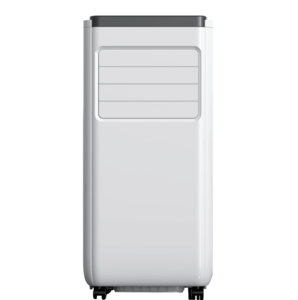 5000-10000 btu prix d'usine <span class=keywords><strong>climatiseur</strong></span> portable meilleure vente <span class=keywords><strong>climatiseur</strong></span> <span class=keywords><strong>mobile</strong></span> domestique déplacement facile - Product Image 1