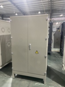 <span class=keywords><strong>Rectificador</strong></span> <span class=keywords><strong>de</strong></span> fuente <span class=keywords><strong>de</strong></span> alimentación <span class=keywords><strong>de</strong></span> tratamiento armónico refrigerado por aire con salida <span class=keywords><strong>de</strong></span> <span class=keywords><strong>onda</strong></span> <span class=keywords><strong>de</strong></span> pulso LIYUAN 24 para uso industrial - Product Image 3