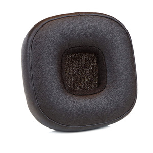 For Marshall Major V Headphones Replacement Ear <b>Pads</b> With Soft And Breathable Material Protein Leather Ear <b>Cushion</b> - Product Image 3