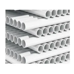 cheap price pvc pipe hsn code for water supply and drain