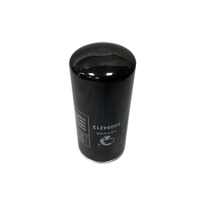 Elemento de Filtro de Aceite para Compresor MANNY 66094212, para Compresor de Aire de Tornillo Rotativo - Product Image 1