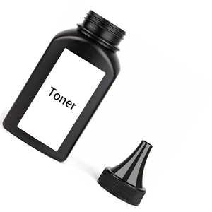 Kits de recarga de polvo de tóner de 100G para Brother MFC L2703D/MFC L2703DW/MFC L2705DW MFC L2707DW MFC <span class=keywords><strong>L2720DW</strong></span> MFC L2740DW - Product Image 5
