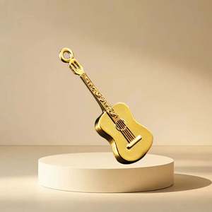 เข็มกลัดโลหะแบบกำหนดเองจากโรงงาน - เข็มกลัดแฟชั่น 2D/3D สวยงาม เหมาะสำหรับเป็นของขวัญในวันหยุด - Product Image 3