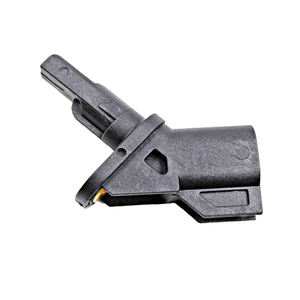 เซ็นเซอร์ความเร็วล้อ ABS ด้านหน้า BV6T2C204FA 3M5T2B372AB BP4K43701 BP4K43701A BV6T2C204FB สำหรับ MAZDA <span class=keywords><strong>3</strong></span> 5 2004-2017 - Product Image 5