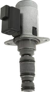 Válvula solenoide de control 4210474 para solenoide de transmisión Spicer de repuesto <span class=keywords><strong>Dana</strong></span> - Product Image 2