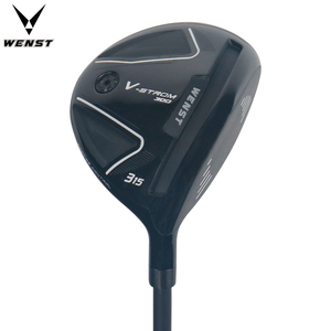 Venta al por mayor de cabezas de palo de <span class=keywords><strong>golf</strong></span> de acero inoxidable 17-4 para la <span class=keywords><strong>madera</strong></span> <span class=keywords><strong>3</strong></span>, personalizadas OEM, de fabricante de palos de <span class=keywords><strong>golf</strong></span>, directamente de fábrica, a bajo precio. - Product Image 4