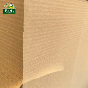 <span class=keywords><strong>Pannello</strong></span> <span class=keywords><strong>MDF</strong></span> Bianco 2mm 7mm 8mm 9mm <span class=keywords><strong>18mm</strong></span> 1220x2440mm per Stampa a Sublimazione e Pannelli Decorativi - Product Image 5