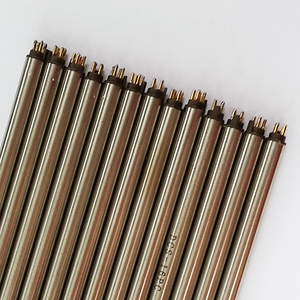 Chất lượng cao 20dv1 Robot Hàn <span class=keywords><strong>tip</strong></span> ổn định Robot thay thế sắt tùy biến vật liệu đồng dao và đục loại - Product Image 6