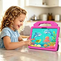 Étui de protection pour tablette Xiaoxin Pro GT 11,1 pouces et Transsion Megapad SE 11, dimensions 28x23
