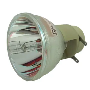 Best Selling Highlight Original Projector Lamp P-VIP 240/0.8 E20.8 for Smart lightraise 60wi Projector Bare Bulb BL-FP190D