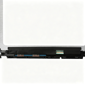 Écran tactile LED LCD IPS 14 pouces pour ordinateur portable <span class=keywords><strong>ASUS</strong></span> Q405/Q405UA-BI5T7 FHD 1920x1080 Utilisation professionnelle - Product Image 3
