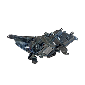 Phụ tùng ô tô Đèn pha LED 26010-5KE1A 26060-5KE1A cho Nissan Terra JD23f - Product Image 4