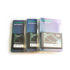 Marke neue schnelle <span class=keywords><strong>2</strong></span>,5 zoll sata3 120 ssd interne auf lager - Product Image 4
