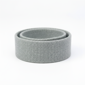 Sangle <span class=keywords><strong>de</strong></span> <span class=keywords><strong>guitare</strong></span> <span class=keywords><strong>de</strong></span> haute qualité <span class=keywords><strong>de</strong></span> la marque BSD, brodée, écologique, 32 mm <span class=keywords><strong>de</strong></span> large, avec logo personnalisé, sangles <span class=keywords><strong>de</strong></span> basse personnalisées, sangle en coton 100% - Product Image 1
