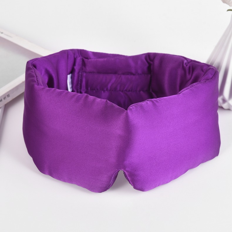 9.violeta