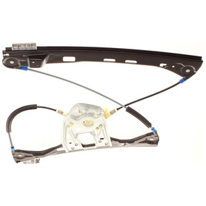 Lève-vitre Mercedes-Benz 2037203146 2037203246 pour remplacement de vitre de porte de voiture - Product Image 2