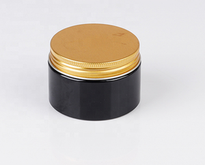 Tarros de Plástico de Lujo de Alta Calidad de 1oz, 2oz, 3oz, 4oz, 8oz y 16oz para Cremas y Lociones, Ideales para Fabricantes de Cremas - Product Image 5