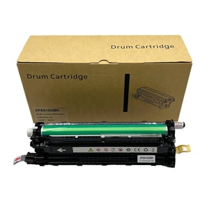 Unité de tambour de haute qualité pour <span class=keywords><strong>Xerox</strong></span> DC 6515 6510N <span class=keywords><strong>6510</strong></span>, kit de tambour, pièces détachées pour imprimante et copieur - Product Image 1