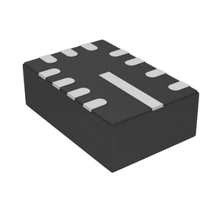 ชิปไอซี วงจรรวม ชิ้นส่วนอิเล็กทรอนิกส์ ใหม่และของแท้ LMR36015FSCQRNXRQ1 - Product Image 1