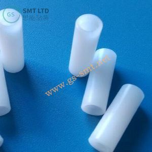 ลูกกลิ้งอะไหล่เครื่องป้อนชิ้นส่วน SMT รุ่น E5335706000 สำหรับเครื่องป้อน JUKI - Product Image 1