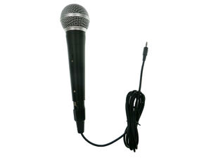 携帯電話用携帯電話用携帯電話用携帯電話マイクスタジオ録音マイク - Product Image 2