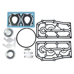 Nouveaux kits de réparation 1696197 pour kits de réparation DT Spare Parts 5.94266 Xf105 Haute qualité - Product Image 1