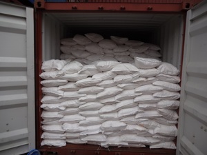 25kg produttori di glutine di grano vitale biologico - Product Image 3