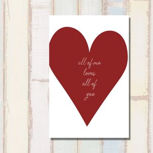 <span class=keywords><strong>Carte</strong></span> romantique pour la Saint-Valentin, cartes personnalisées pour un joyeux anniversaire pour elle/lui, <span class=keywords><strong>carte</strong></span> de vœux <span class=keywords><strong>personnalisée</strong></span> pour femme/mari et proches - Product Image 3