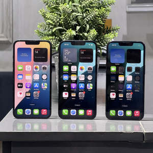 도매 저렴한 아이폰에 사용 8 플러스 X XS XR 11 12 PRO 13 14 15 좋은 리뷰와 잠금 해제 6G RAM 5G - Product Image 5