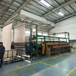 Vỏ cây cát, máy mài len đa năng khô và ướt hai mục đích - Product Image 1