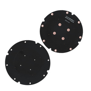 Tùy chỉnh gereber PCB làm máy thiết kế loại dịch vụ PCB <span class=keywords><strong>Board</strong></span> cho pcba Loại sản phẩm - Product Image 3