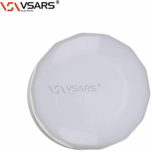 Hoge Kwaliteit Oliefilter Of2500 7017416 A218226 25014422 25171946 62700045 263002y500 2630002500 5864006320 B63114302a T1210444 - Product Image 4